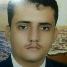 جهود مضاعفة يبذلها المقدم جلال الصبيحي في إدارة العمل الأمني بالممدارة