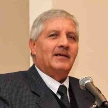 إنهم يحطمون أضلاع الأسرى! إلى مروان وسعدات.. ولمن خلقوا للحرية إنهم يحطمون أضلاع الأسرى! إلى مروان وسعدات.. ولمن خلقوا للحرية