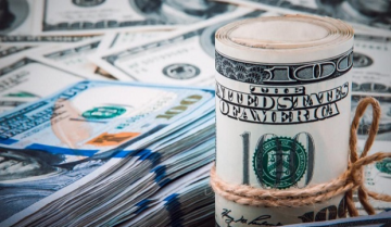 ارتفاع عدد المليارديرات عالميا إلى 2900 شخص ارتفاع عدد المليارديرات عالميا إلى 2900 شخص