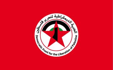 الديمقراطية : المجرم نتنياهو يسوق نفسه إنتخابيا عبر الدم الديمقراطية : المجرم نتنياهو يسوق نفسه إنتخابيا عبر الدم