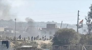 الكشف عن حصيلة القصف الذي شهدته مدينة تعز الكشف عن حصيلة القصف الذي شهدته مدينة تعز