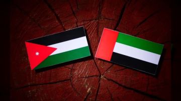 بث مباشر مباراة الأردن والإمارات اليوم في كأس العرب 2025 بث مباشر مباراة الأردن والإمارات اليوم في كأس العرب 2025