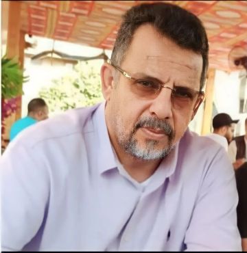 بوادر عهد جديد في حضرموت والمهرة بوادر عهد جديد في حضرموت والمهرة