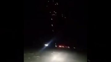 اشتباكات عنيفة في شبوة.. معارك طاحنة حول معسكر عارين بين الجيش ومليشيات الانتقالي