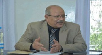 النعيمي يعزي في وفاة المهندس عادل صبر النعيمي يعزي في وفاة المهندس عادل صبر