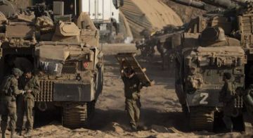 حماس ترفض تصريحات الإسرائيلية بشأن حدود غزة الجديدة