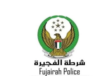 فيديو يثير الجدل في الفقيت.. شرطة الفجيرة بالإمارات تضبط شابة وتؤكد: لا تهاون مع التهور