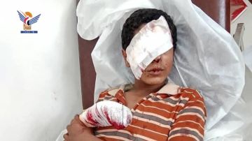 مركز التعامل مع الألغام: 10,689 شهيدا وجريحا ضحايا مخلفات الحرب والقنابل العنقودية حتى ديسمبر 2023 مركز التعامل مع الألغام: 10,689 شهيدا وجريحا ضحايا مخلفات الحرب والقنابل العنقودية حتى ديسمبر 2023