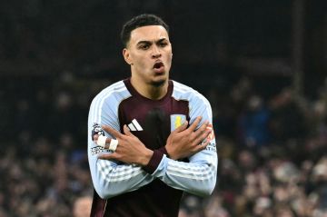 بطولة إنكلترا: اختبار صعب لأستون فيلا أمام تشلسي مع احتدام سباق المنافسة على اللقب