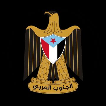 غدا الأحد .. انتقالي العاصمة عدن يدعو ابناء العاصمة لاعتصام مفتوح في ساحة العروض بخور مكسر غدا الأحد .. انتقالي العاصمة عدن يدعو ابناء العاصمة لاعتصام مفتوح في ساحة العروض بخور مكسر