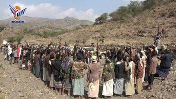 وقفتان في الحيمة الداخلية للتنديد بجريمة الإساءة للقرآن الكريم وقفتان في الحيمة الداخلية للتنديد بجريمة الإساءة للقرآن الكريم