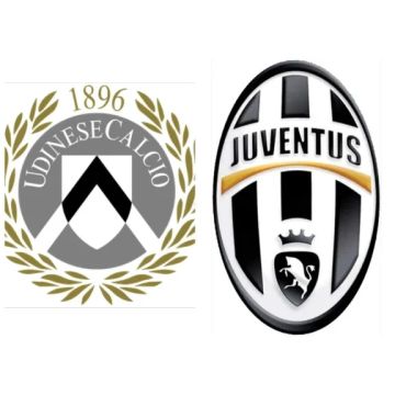 يلا شوت بث مباشر..مشاهدة مباراة يوفنتوس ضد أودينيزي في كأس إيطاليا 2025 على ملعب أليانز