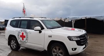 إعلام الأسرى الفلسطينيين: العدو الإسرائيلي يفرج عن 12 أسيرا من غزة