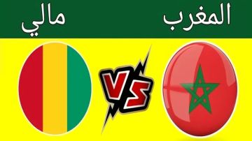 الأسطورة ويلا شوت مشاهدة بث مباشر المغرب ضد مالي بجودة عالية وبدون تقطيع 4k و hd في الأمم الإفريقية