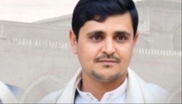 بعد 9 أشهر من التكتم.. الحوثي يقر بمقتل عقله الخفي 