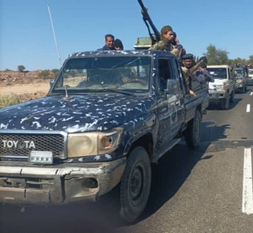 شرطة تعز تعلن القبض على أحد أبرز المطلوبين أمنيا بتهم قتل شرطة تعز تعلن القبض على أحد أبرز المطلوبين أمنيا بتهم قتل