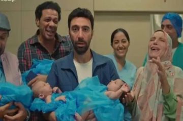 مسلسل كارثة طبيعية.. سبعة هواجس تواجه الطبقة الوسطى في مصر