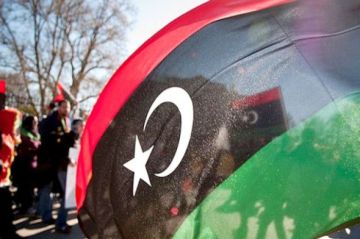 البرلمان الليبي يدين دعوة اليونان لإلغاء اتفاق طرابلس وأنقرة البرلمان الليبي يدين دعوة اليونان لإلغاء اتفاق طرابلس وأنقرة