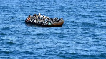 المفوض السامي للأمم المتحدة لشؤون اللاجئين قلق إزاء تزايد العداء تجاه اللاجئين