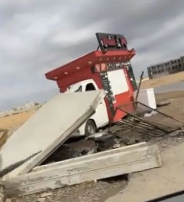 سعوديون ينعون شابان يمنيان توفيا في مدينة ينبع .. ويطلقون صدقة جارية تخليدا لذكراهما سعوديون ينعون شابان يمنيان توفيا في مدينة ينبع .. ويطلقون صدقة جارية تخليدا لذكراهما