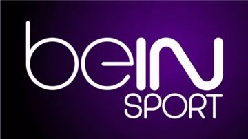 اضبط تردد beIN Sports HD الآن واستمتع بمباريات كأس العرب 2025 مباشرة اضبط تردد beIN Sports HD الآن واستمتع بمباريات كأس العرب 2025 مباشرة