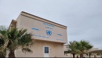 بعثة الأمم المتحدة في ليبيا تطلق خطوات الحوار المهيكل وانتقادات لآليات الاختيار وتمثيل المكونات