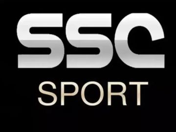 تردد SSC الرياضية على النايل سات 2025.. تجربة مشاهدة متواصلة ودون تقطيع