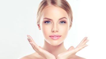 (دمج العلاجات).. وصفة ذكية لمواجهة موضة الحقن السريعة (دمج العلاجات).. وصفة ذكية لمواجهة موضة الحقن السريعة