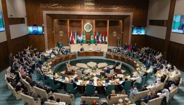 دول عربية تندد باعتراف الاحتلال بـأرض الصومال وسط غياب إماراتي بحريني