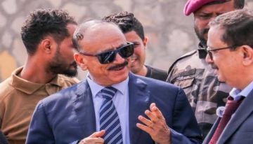 بجهود الوزير حميد.. استئناف رحلات الخطوط الجوية اليمنية من مطار عدن الدولي بجهود الوزير حميد.. استئناف رحلات الخطوط الجوية اليمنية من مطار عدن الدولي