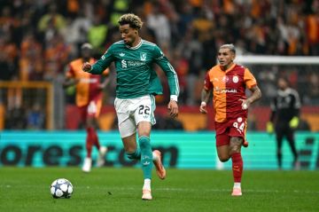 بطولة إنكلترا: إيكيتيكيه يقطف ثمار الاستماع إلى نصائح سلوت