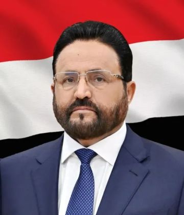 خلال اجتماعه بسفيري بريطانيا وفرنسا.. العرادة يعتبر أن تحركات الانتقالي تمنح مليشيات الحوثي فرصة لتوسبع نفوذها خلال اجتماعه بسفيري بريطانيا وفرنسا.. العرادة يعتبر أن تحركات الانتقالي تمنح مليشيات الحوثي فرصة لتوسبع نفوذها