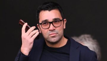 ديكو يفتح الباب أمام بيع لاعبي برشلونة