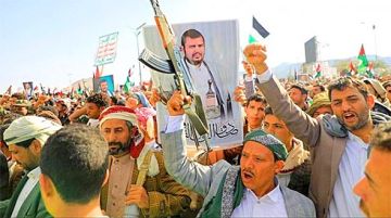 على غرار حزب الله.. مجلس شورى لاختيار زعيم الحوثيين