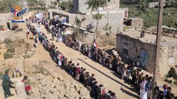 قبائل ملحان بالمحويت تعلن الجهوزية الكاملة لمواجهة مؤامرات الأعداء قبائل ملحان بالمحويت تعلن الجهوزية الكاملة لمواجهة مؤامرات الأعداء