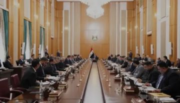 معاقبة مسؤولين عراقيين بعد تصنيف مليشيا الحوثي وحزب الله كمنظمات إرهابية بالخطأ معاقبة مسؤولين عراقيين بعد تصنيف مليشيا الحوثي وحزب الله كمنظمات إرهابية بالخطأ