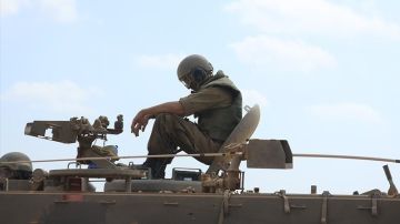 ثلث جنود جيش العدو الإسرائيلي يواجهون مشاكل نفسية منذ 7 أكتوبر2023