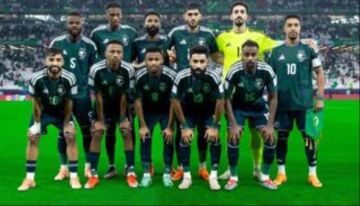 جدول مباريات اليوم الإثنين 8 ديسمبر 2025 والقنوات الناقلة جدول مباريات اليوم الإثنين 8 ديسمبر 2025 والقنوات الناقلة