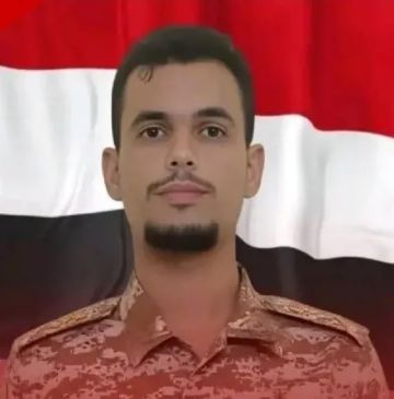 مقتل جندي أثناء قصف حوثي على مواقع عسكرية في تعز مقتل جندي أثناء قصف حوثي على مواقع عسكرية في تعز
