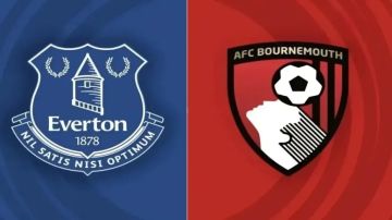 يلا شوت بث مباشر.. مشاهدة مباراة بورنموث ضد إيفرتون في الدوري الإنجليزي 2025 بجودة 4k