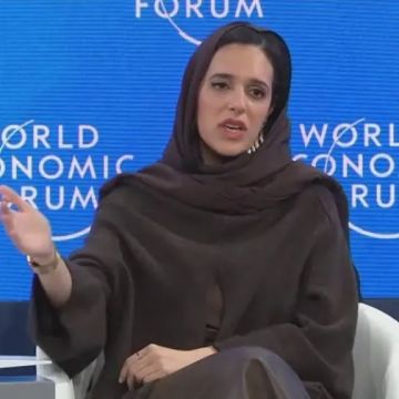 بمبلغ يصل لـ275 مليار ريال.. السياحة في السعودية تحقق إنجازا قياسيا جديدا