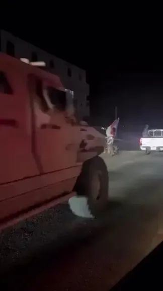 قوات الانتقالي تتسلم المهرة دون قتال.. والكشف عن تفاصيل الصفقة