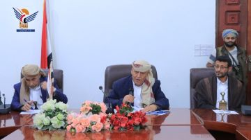 لجنة الحوض المائي في إب تقر إجراءات عاجلة لحماية الموارد المائية لجنة الحوض المائي في إب تقر إجراءات عاجلة لحماية الموارد المائية