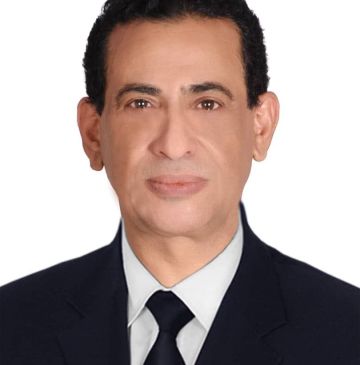 لم تعد الأكاذيب تربكنا ولا التهديدات تخيفنا نحن أبناء الأرض والحق