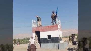 مليشيات المجلس الانتقالي الجنوبي تفرض سيطرتها على سيئون ومطارها الدولي في حضرموت