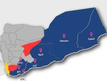 كاتب سعودي يرد بقوة على طرح إماراتي بـ فصل الجنوب وتوحيد الشمال الممزق!! كاتب سعودي يرد بقوة على طرح إماراتي بـ فصل الجنوب وتوحيد الشمال الممزق!!