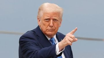 ترامب يهاجم أوروبا بعنف: قارة متداعية يقودها ضعفاء ولا تعرف ما تفعل ترامب يهاجم أوروبا بعنف: قارة متداعية يقودها ضعفاء ولا تعرف ما تفعل