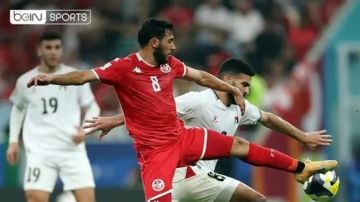 شاهد ملخص وأهداف وأبرز لقطات مباريات الخميس 4 ديسمبر 2025 في كأس العرب والدوريات الأوروبية