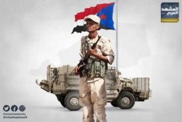 عملية المستقبل الواعد.. كيف حررت وادي حضرموت من بطش الإرهاب؟