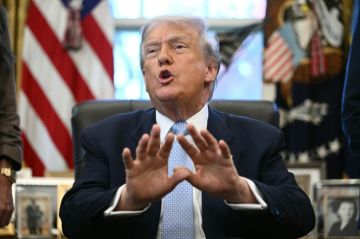 فوضى التأشيرات وتهديدات للمدن المضيفة: كيف أربك ترامب خطط مونديال 2026؟